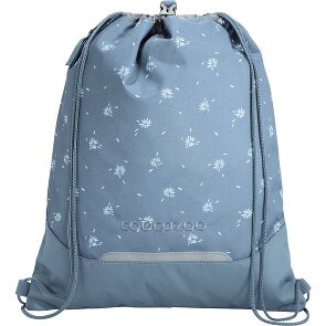 coocazoo Bolsa de deporte 43 cm