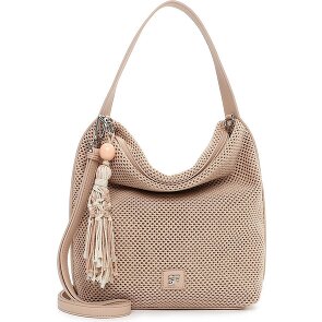 Suri Frey SFY Gitty Bolsa de hombro 33 cm