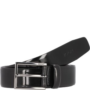 Joop! Cinturón de cuero Coll.Belt