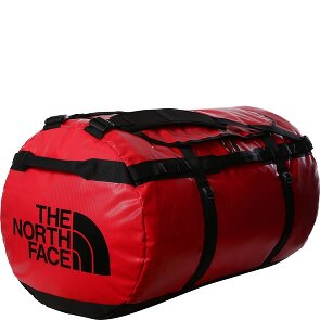 The North Face Bolsa de viaje Base Camp XXL 80 cm