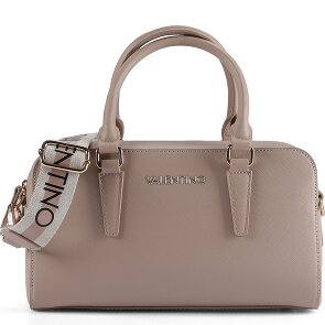 Valentino Zero Re Bolsa de hombro 29.5 cm