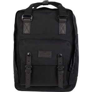 Doughnut Macaroon Mochila de día 38 cm Compartimento para el portátil