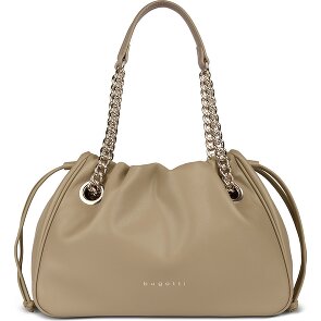 bugatti Leni Bolsa de hombro 32 cm