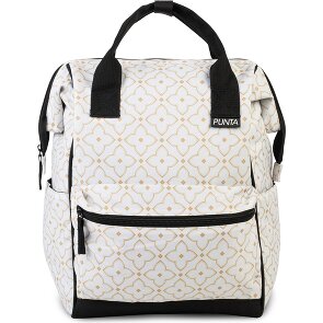 Punta City Style Mochila de día 37 cm