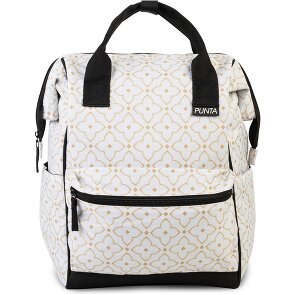 Punta City Style Mochila de día 37 cm