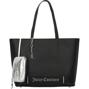 Juicy Couture Jasmine Bolsa de compras 35.5 cm