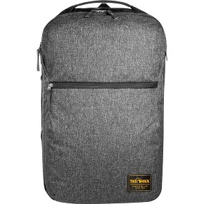 Tatonka Flightcase 40 mochila de viaje 55 cm compartimento para portátil