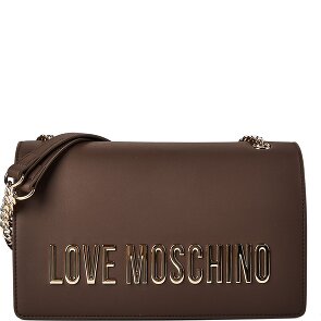 Love Moschino Bolsa de hombro 26 cm