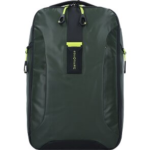Samsonite Paradiver Mochila de viaje ligera 40 cm