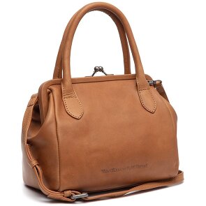 The Chesterfield Brand Chili Bolso Piel 23 cm