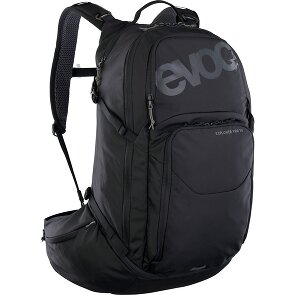 Evoc Explorer 30 Mochila de senderismo 54 cm