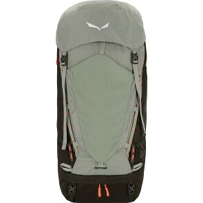 Salewa Mochila Alptrek 55L 79 cm