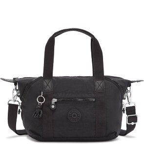 Kipling Classics Basic Art Mini Handbag 34 cm