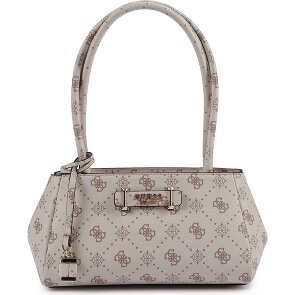 Guess Carrie Bolsa de hombro 29 cm
