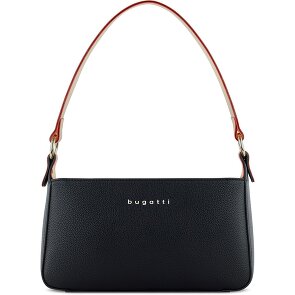 bugatti Ella Bolsa de hombro 27 cm