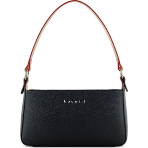 bugatti Ella Bolsa de hombro 27 cm