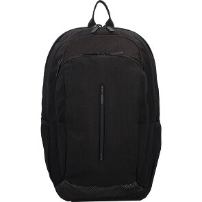 American Tourister Urban Groove Mochila de día 46 cm Compartimento para el portátil