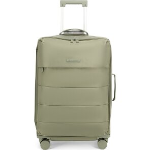 Epic Orbit 4 ruedas Carrito 64 cm