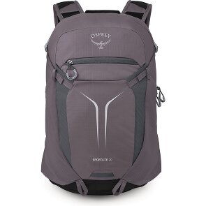 Osprey Sportlite 20 Mochila de senderismo 45 cm