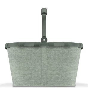 reisenthel Bolsa de compras Carrybag 48 cm