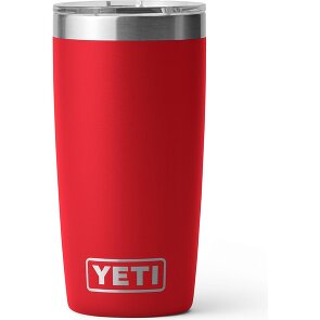 Yeti Rambler Taza para beber 295 ml