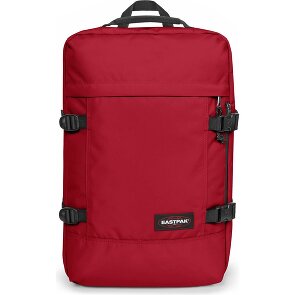 Eastpak Travelpack Bolsa de viaje Weekender 33 cm