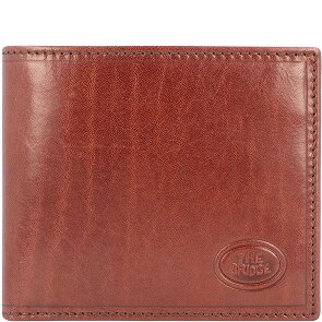 The Bridge Story Uomo Cartera Piel 11 cm