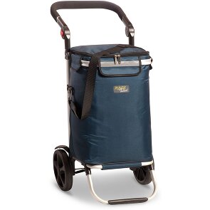 Punta Talent Carro de la compra 95 cm