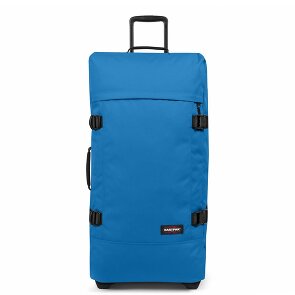 Eastpak Tranverz 2 ruedas Carrito 79 cm