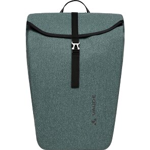 Vaude Clubride 17 Mochila para bicicleta 43 cm