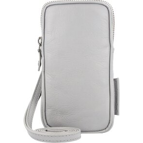 aunts & uncles Jamie's Orchard Prune Funda de teléfono móvil Piel 10 cm