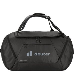 Deuter Duffel Pro 90 Bolsa de viaje Weekender 80 cm