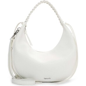 Tamaris TAS Kate Bolsa de hombro 32 cm