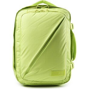 American Tourister Mochila Take2Cabin Compartimento para portátil de 40 cm