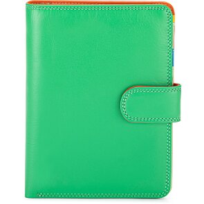 Mywalit Cartera de piel 14 cm