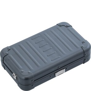 Aleon Bolsa de hombro 19 cm