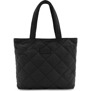 Seidenfelt Hetta Bolsa de compras 34.5 cm