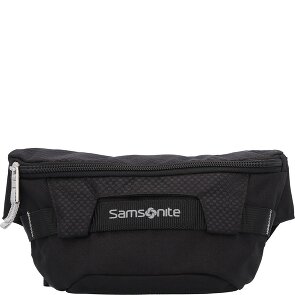 Samsonite Sonora Riñonera 25 cm