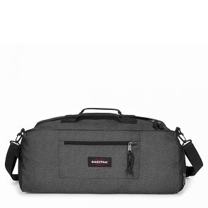 Eastpak Duffl'r Bolsa de viaje Weekender M 53 cm