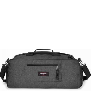 Eastpak Duffl'r Bolsa de viaje Weekender M 53 cm