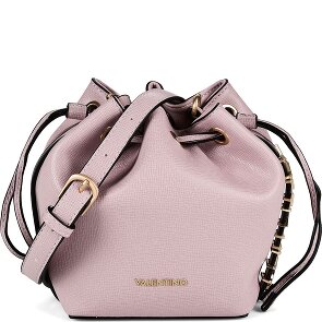 Valentino Lidia Mir Bolso bucket 19 cm