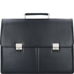 d&n Maletín básico 42 cm