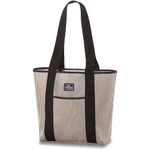 Dakine Mesh Tote Bolsa de compras 55 cm
