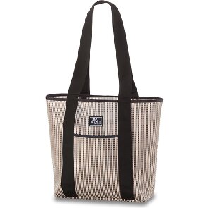 Dakine Mesh Tote Bolsa de compras 55 cm