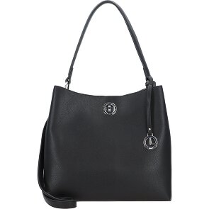 L.Credi Bolso Filippa 29 cm