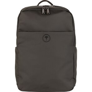 Joop! Dinamico Mochila de día 45 cm Compartimento para el portátil