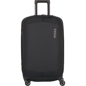 Thule Subterra 2 4 ruedas Carrito 70 cm