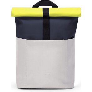 Ucon Acrobatics Original Hajo Mini Mochila de día 44 cm Compartimento para el portátil