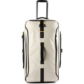 Samsonite Paradiver Light 2 ruedas Bolsa de viaje 79 cm