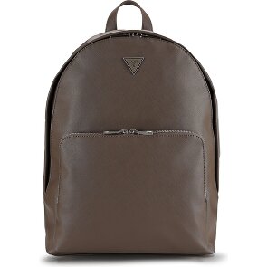 Guess Certosa Mochila de día 42 cm